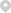 []抖盈科技(单县分公司)